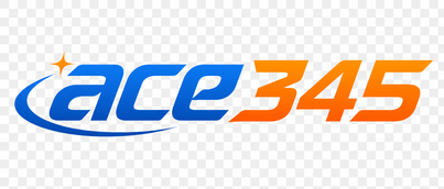 ace345